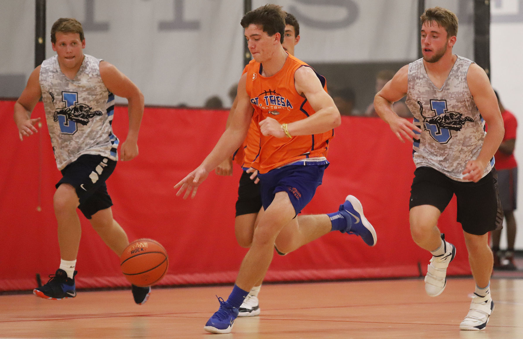 Mount Zion Shootout 13 6.12.18.jpg